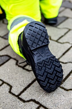 Defense_Guard_Outsole (3).jpg