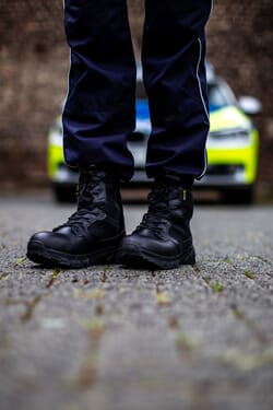 Defense_High_Detail (1).jpg