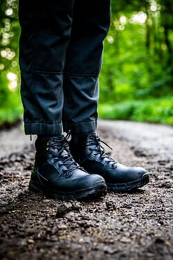 Defense_Mid_Detail (1).jpg