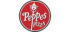 logo-ref-peppespizza1.png