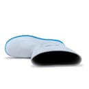 Guardian white_blue_2017B_1