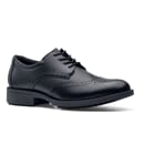 Executive Wing Tip IV herr