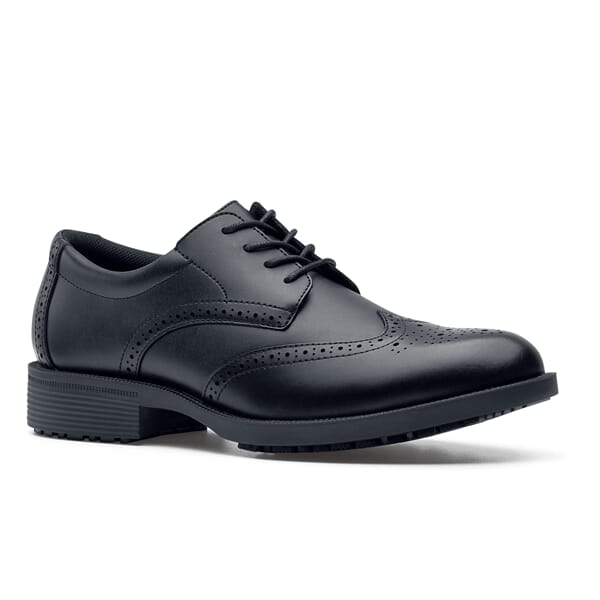 Executive Wing Tip IV herr