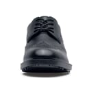 Executive Wing Tip IV_20301_1