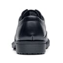 Executive Wing Tip IV_20301_2