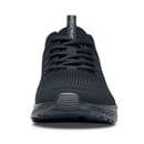 Everlight_CE_dame_22272_1