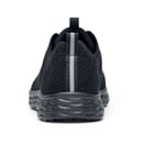 Everlight_CE_dame_22272_2