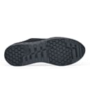 Everlight_CE_dame_22272_4