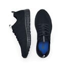 Everlight_CE_dame_22272_5