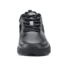 Revolution II_29167_1