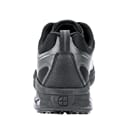 Revolution II_29167_2