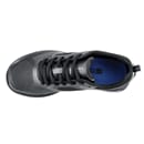 Revolution II_29167_3