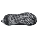 Revolution II_29167_4