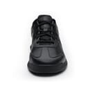 32302V Freestyle II ECO herre_1