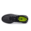 32302V Freestyle II ECO herre_3