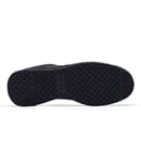 32302V Freestyle II ECO herre_4