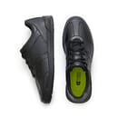 32302V Freestyle II ECO herre_5