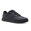 Freestyle II ECO herr