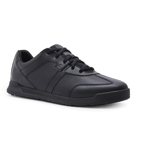 Freestyle II ECO herr