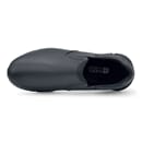 Cater II_dame_40187_3