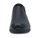 Cater II_herre_41526_1