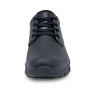 Saloon II_herre_43261_1