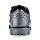 Executive Wing Tip steel toe_5218_2