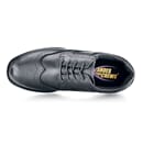 Executive Wing Tip steel toe_5218_3