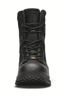 US_PHO_FW_DEFENSE HIGH_62211_BLK_004-min