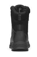 US_PHO_FW_DEFENSE HIGH_62211_BLK_005-min