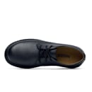 62401_Minetta Oxford_3