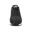 643761 Airtwist blk_wht Low safety_1