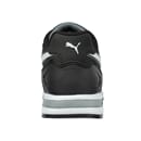 643761 Airtwist blk_wht Low safety_2