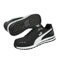 643761 Airtwist blk_wht Low safety_5