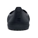 Crewguard stretch_7014_2