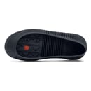 Crewguard stretch_7014_3