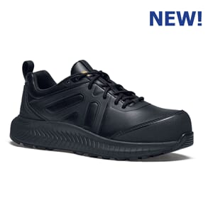 Colly safety low