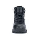 Engineer IV CT_76737_1